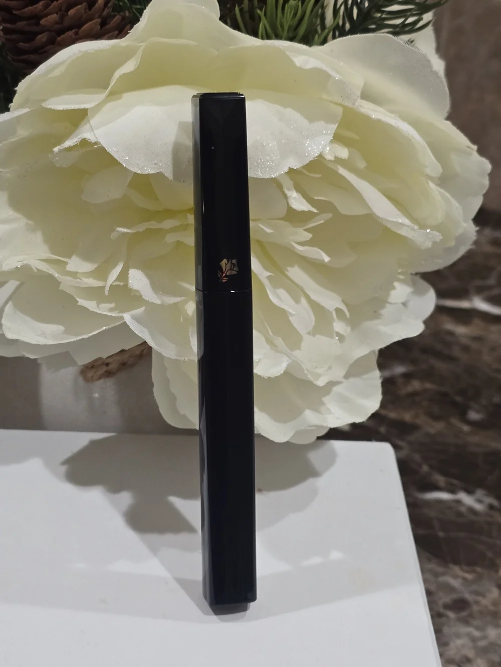 Définicils Black Mascara – Lengthening & Defining